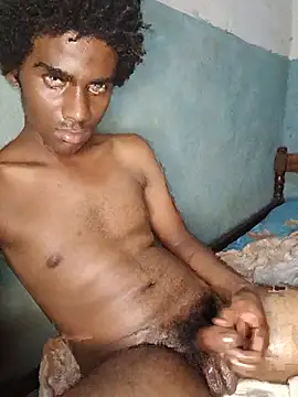 Itz_Mozez Chat XXX live