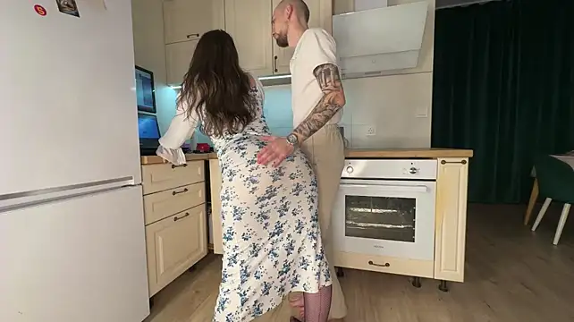 NeighborZone – Live XXX-chat