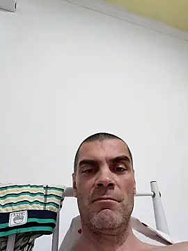 عرض كام SIRMASTERDOMINATORXXL