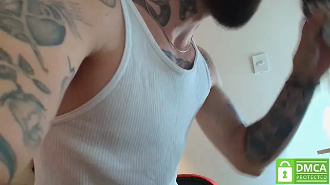 Luke_davis01's Live XXX Chat