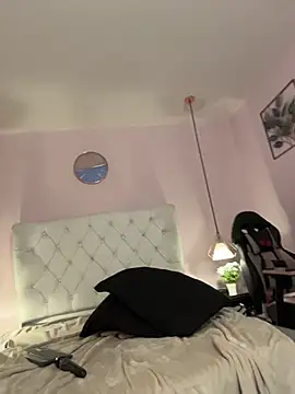 emmaagolden Chat XXX in diretta