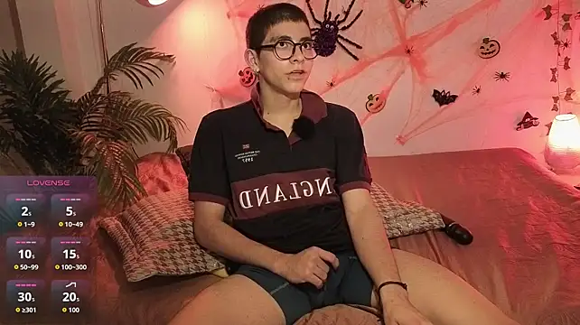 Matty_Sparkk Live XXX-Chat