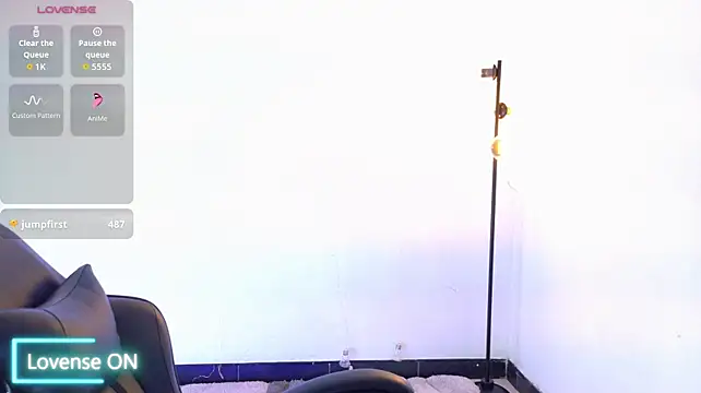 Sarasavage Live XXX-Chat