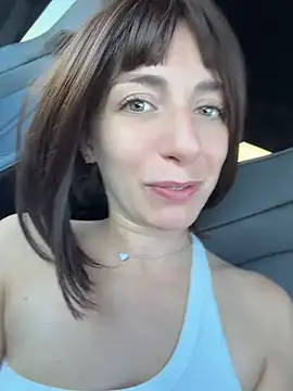 Chat XXX Live Jessicandy_
