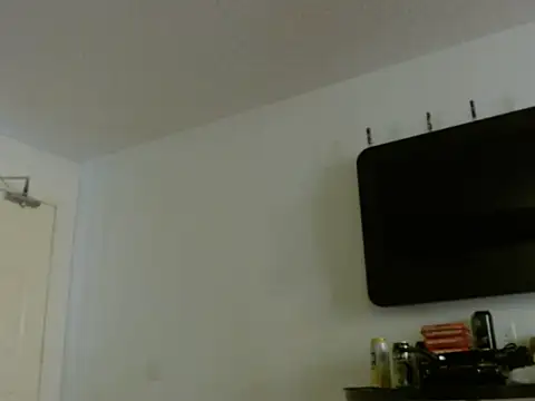 Chat XXX en directo de Numba1dad_