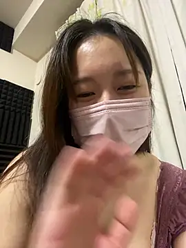mami_ch – Naživo XXX chat