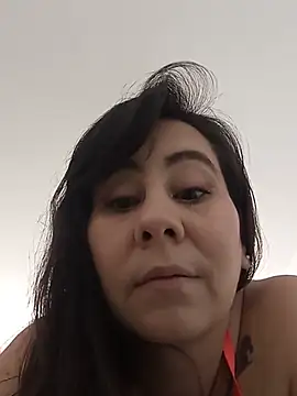 Chat XXX en directo de sophie_tyler1