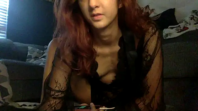 Chat XXX ao vivo de miabrooks2
