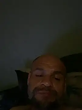 XXX chat uživo modela ormike007