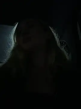 SiaLater Live XXX-chat
