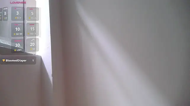 daddy_robert Show Webcam