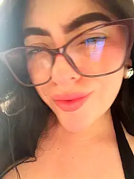 Wkatte's Live XXX Chat