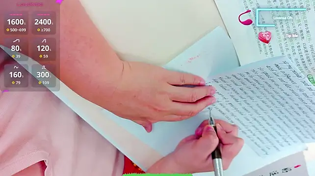 دردشة Angel99ecup الجنسية المباشرة