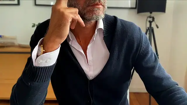 Chat XXX Live mecchaude