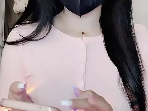 Chat XXX Live Cherry_Xyz