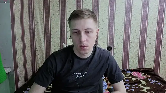 Darien_Brown's Live XXX Chat
