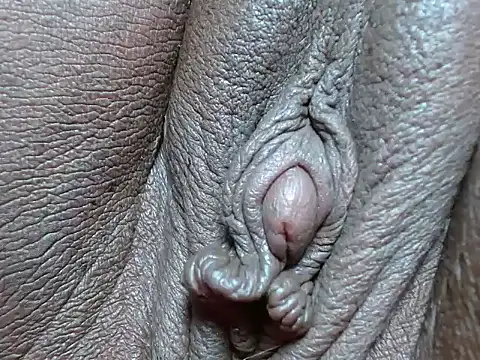 Sembang XXX Secara Langsung morenahott1