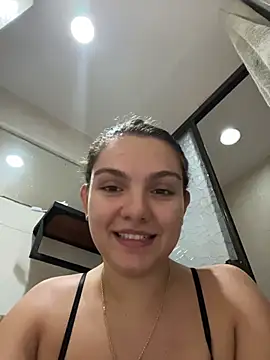 Eva_stark10 Live XXX-chat