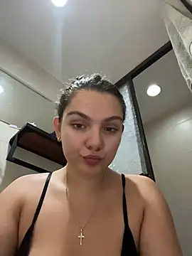 Eva_stark10 live XXX chat