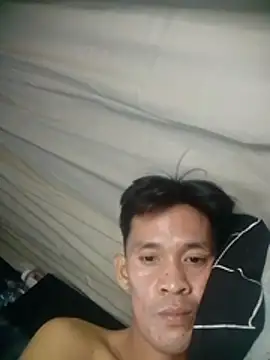 Czat XXX na żywo – HOT-ASIANBABYBOY