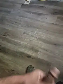 BGBBWkilla1100 webkamerás műsora