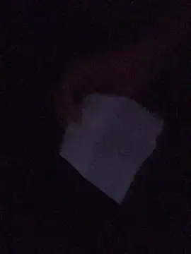Zonita12 网络视讯表演