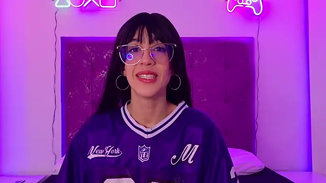 Cleojimenez Chat XXX live