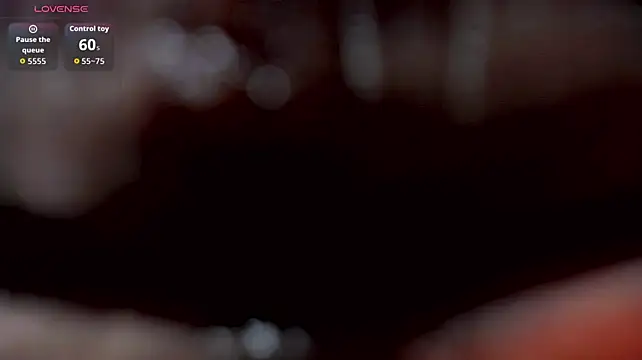 Czat XXX na żywo – Franciis_4u