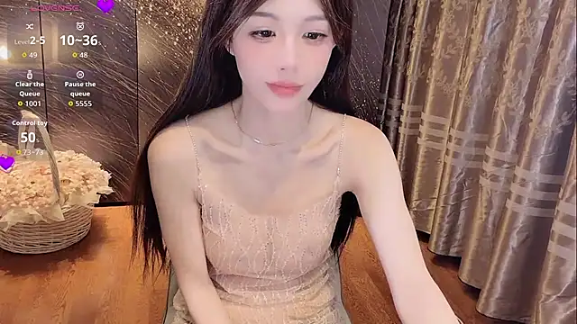 weiba8 即時 XXX 聊天