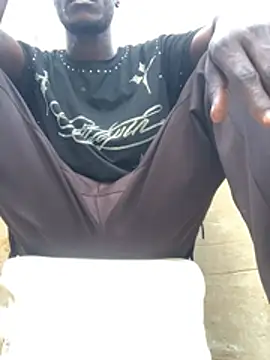 Chat +18 de Big_B_Cock_1 ao vivo