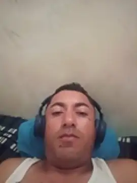 XXX chat uživo modela leanmende