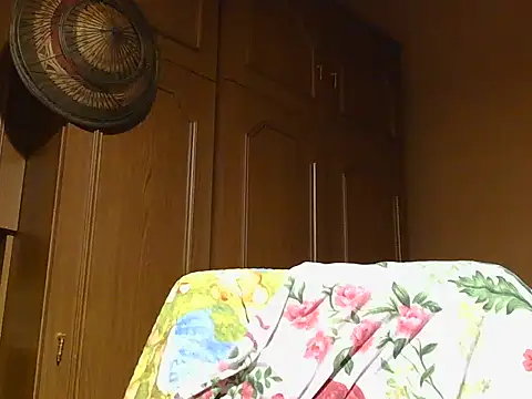 Chat XXX ao vivo de 1973teacher