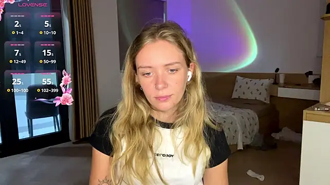 Živý XXX chat One_On_Mllion