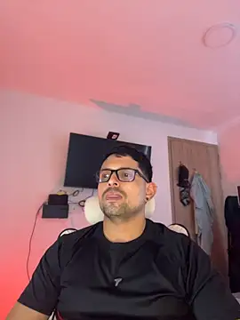 TroyeKnight – Live XXX-chat