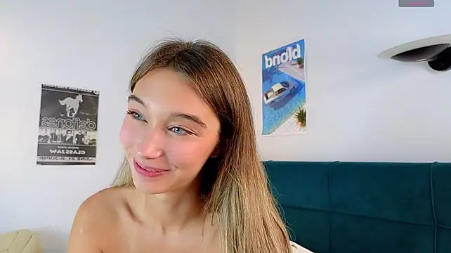 Chat XXX en directo de vixinp