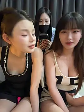 tutuya01 Live XXX-Chat