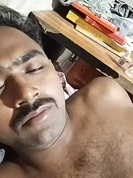 Fatcock_ranchin Webbikameraesitys