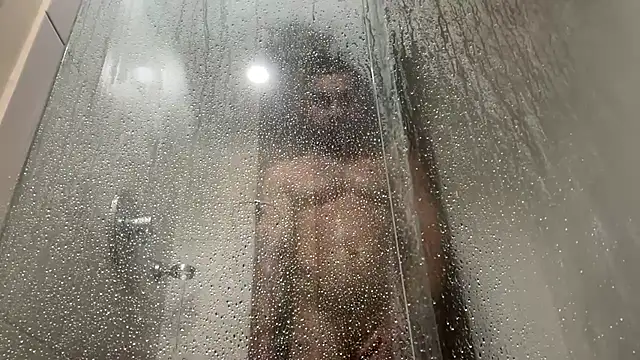 Taylor_DiamondBoy Live XXX Chat