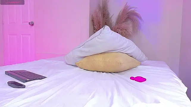 Madelyn_Hill 라이브 XXX 채팅