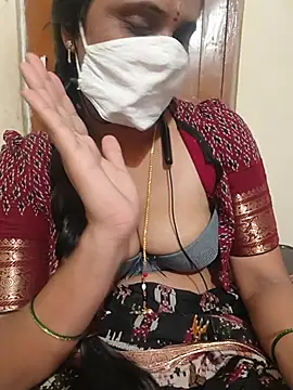 taratelugu Live XXX-Chat