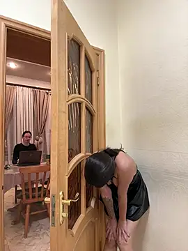 دردشة RussianGirls_ الجنسية المباشرة