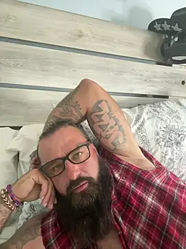Chatroom XXX en direct de alphareign85