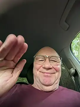 biggandybig's Live XXX Chat