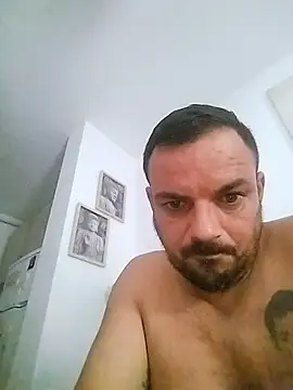 morenitoymorena Webcam show