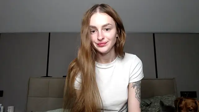 Živý XXX chat RIta_orr