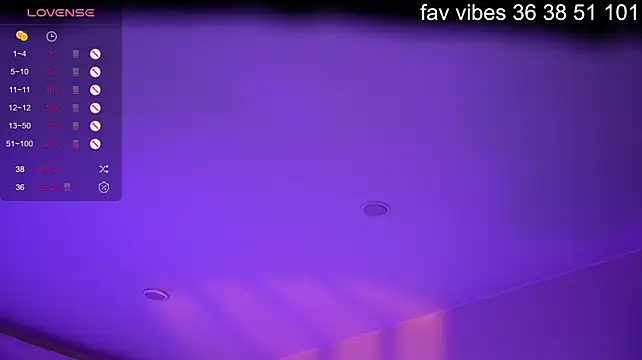 Živý XXX chat Alice_Goth
