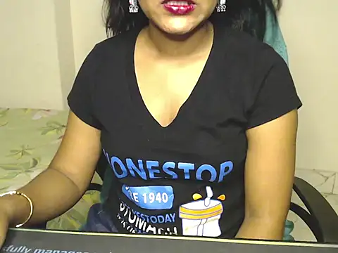 VelvetCoupleLiven Live XXX chat