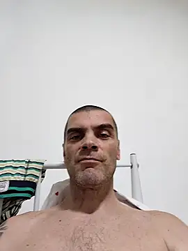 SIRMASTERDOMINATORXXL webcam show