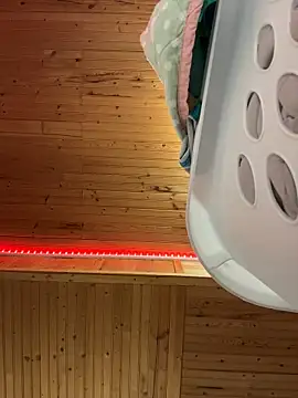 Živý XXX chat Mr-A-YourSlut