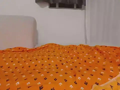 Joyous16 Live XXX-Chat